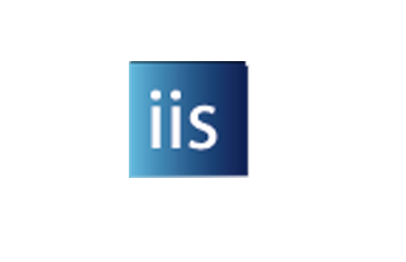 Integrated Ideal Solutions LLC – IIS