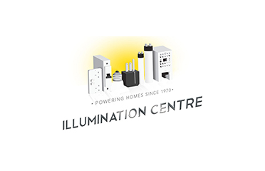 Illumination Centre Est