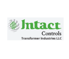 Intact Controls Transformer Industries LLC