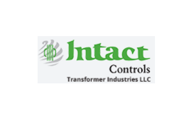 Intact Controls Transformer Industries LLC