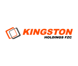 Kingston Holdings FZC