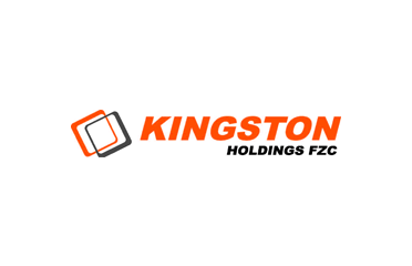 Kingston Holdings FZC