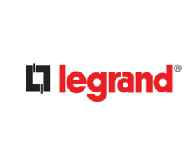 LEGRAND SNC FZE