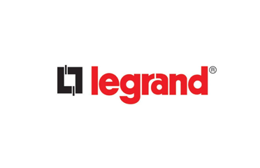 LEGRAND SNC FZE