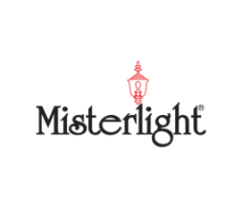 Mister Light Electrical Installation Items Trading LLC