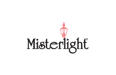 Mister Light Electrical Installation Items Trading LLC