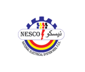 National Electrical System Industries FZE NESCO