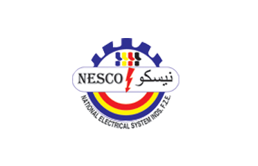 National Electrical System Industries FZE NESCO