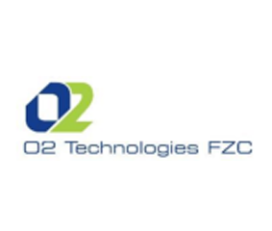 O2 Technologies FZC