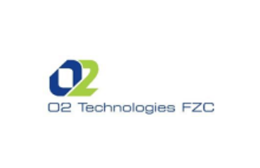 O2 Technologies FZC