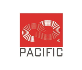 Pacific Ocean Electrical Switchgear Industries LLC