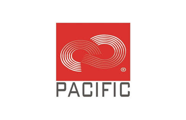 Pacific Ocean Electrical Switchgear Industries LLC