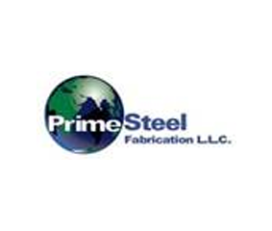 Prime Steel Fabrication LLC