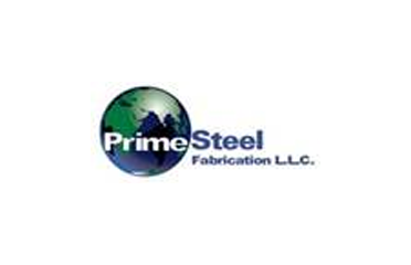 Prime Steel Fabrication LLC