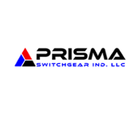 Prisma Electric Switchgear Industry LLC