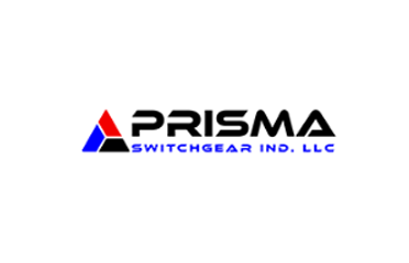 Prisma Electric Switchgear Industry LLC