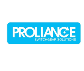 Proliance Switchgear Solutions LLC