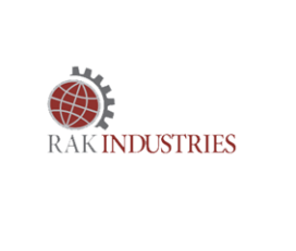 RAK Industries