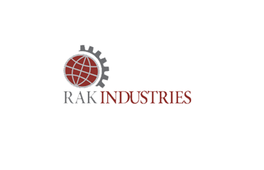 RAK Industries