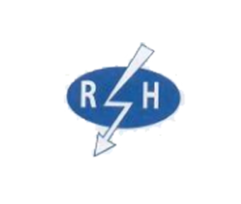 Rashed Hussain Electrical Ware LLC