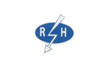 Rashed Hussain Electrical Ware LLC