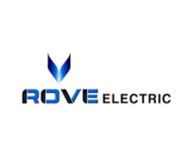 Rove Electric LLC