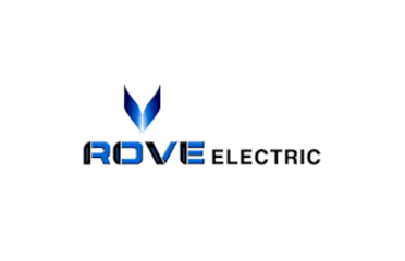 Rove Electric LLC