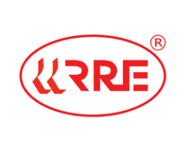 Royal Rubber Electric Equipment Trading LLC