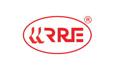 Royal Rubber Electric Equipment Trading LLC