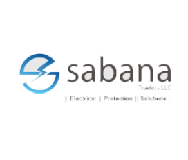 Sabana Traders LLC