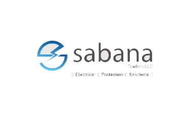 Sabana Traders LLC