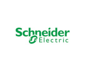 Schneider Electric FZE