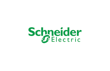 Schneider Electric FZE