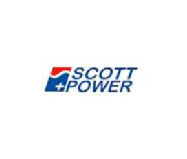 Scott Power Corporation