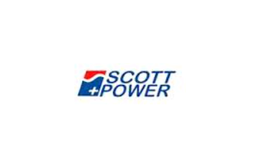 Scott Power Corporation