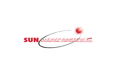 Sun International Corporation FZC