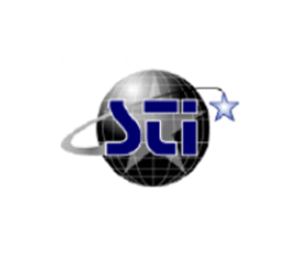 Star Techno Industries LLC