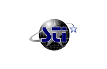 Star Techno Industries LLC