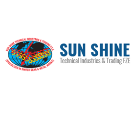 Sun Shine Technical Industries and Trading FZC