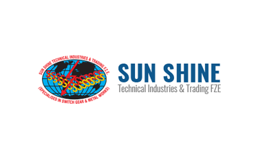 Sun Shine Technical Industries and Trading FZC