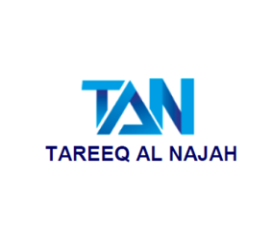 Tareeq Al Najah Electrical Distribution Trading LLC