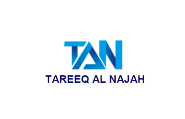 Tareeq Al Najah Electrical Distribution Trading LLC