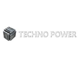 Technopower FZC