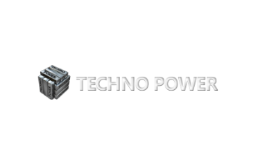 Technopower FZC