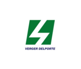 Verger Delporte LLC