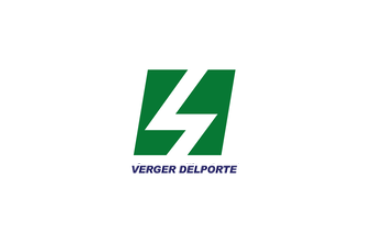 Verger Delporte LLC