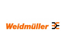 Weidmuller Middle East