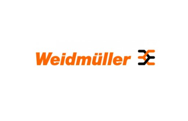 Weidmuller Middle East