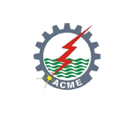 ACME Electric Switchgear LLC