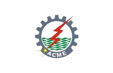 ACME Electric Switchgear LLC